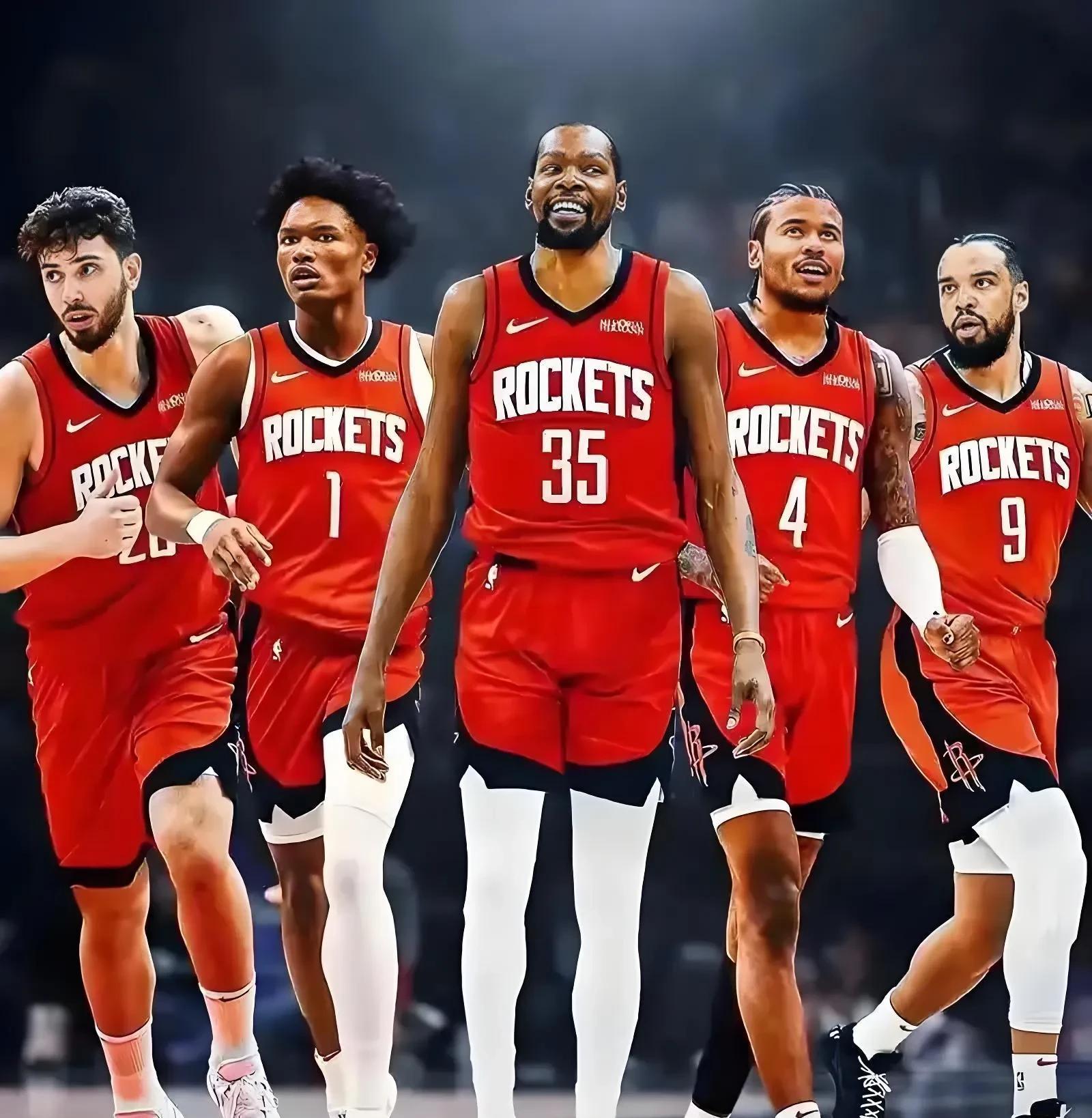 英足总杯｜蓝月16强碰巨人杀手 红魔连3圈英超内战