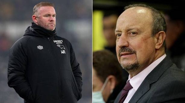 看了这些数 看了这些数