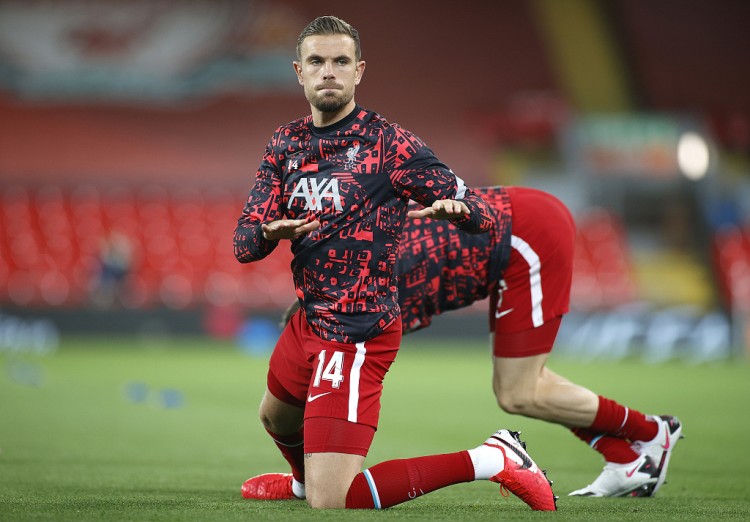 对玩家耐心 对玩家耐心