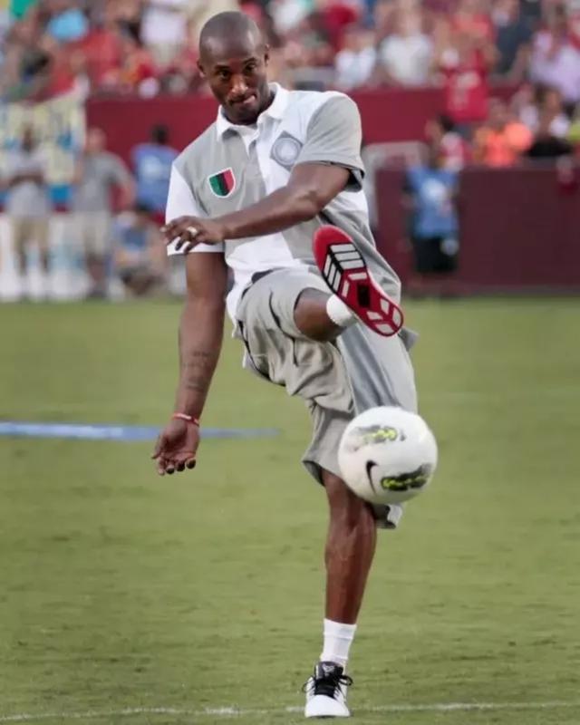 难以兑现 难以兑现