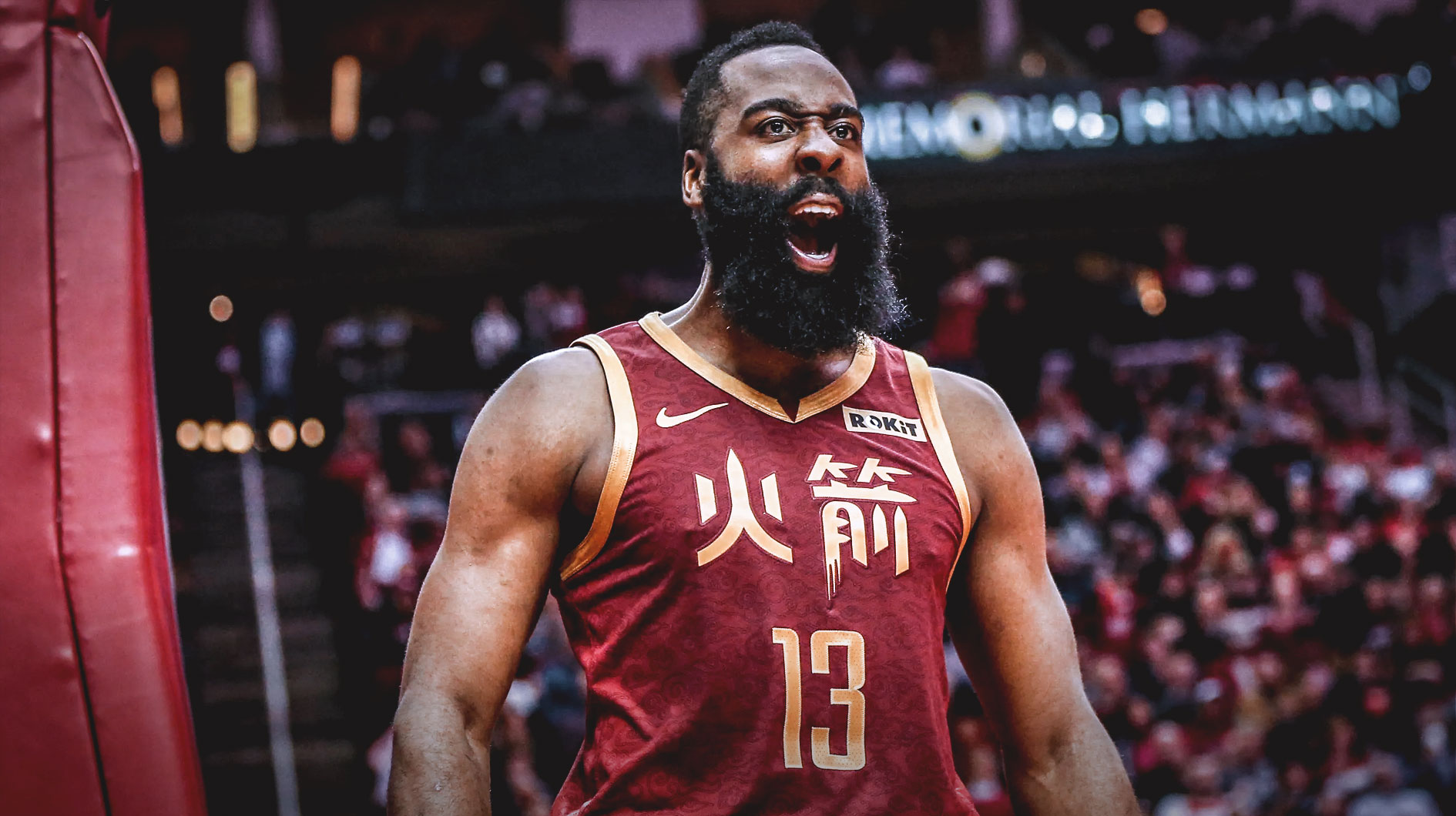 河道草丛布 河道草丛布