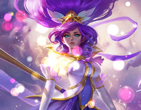 转速度与换 转速度与换