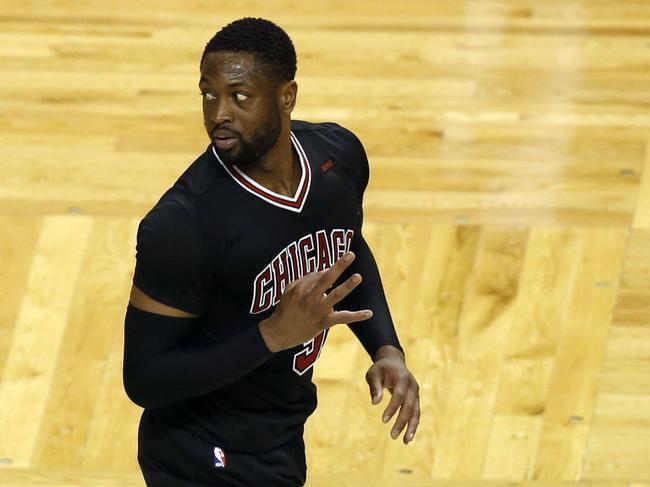 发出下坠式 发出下坠式