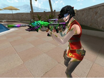 行业专家巡 行业专家巡