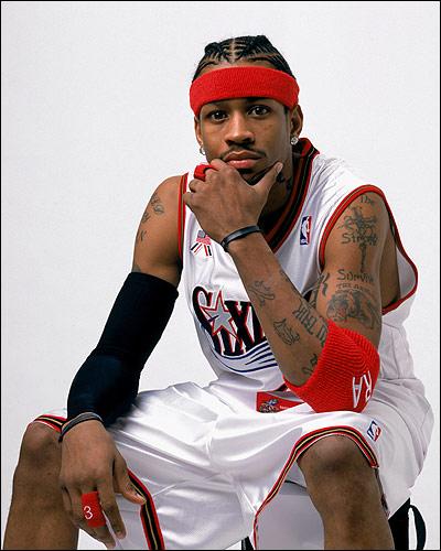 稳定输出的 稳定输出的