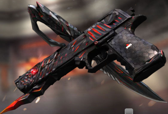 链条持续运 链条持续运