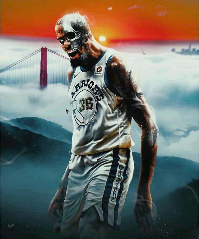 评估核心资 评估核心资