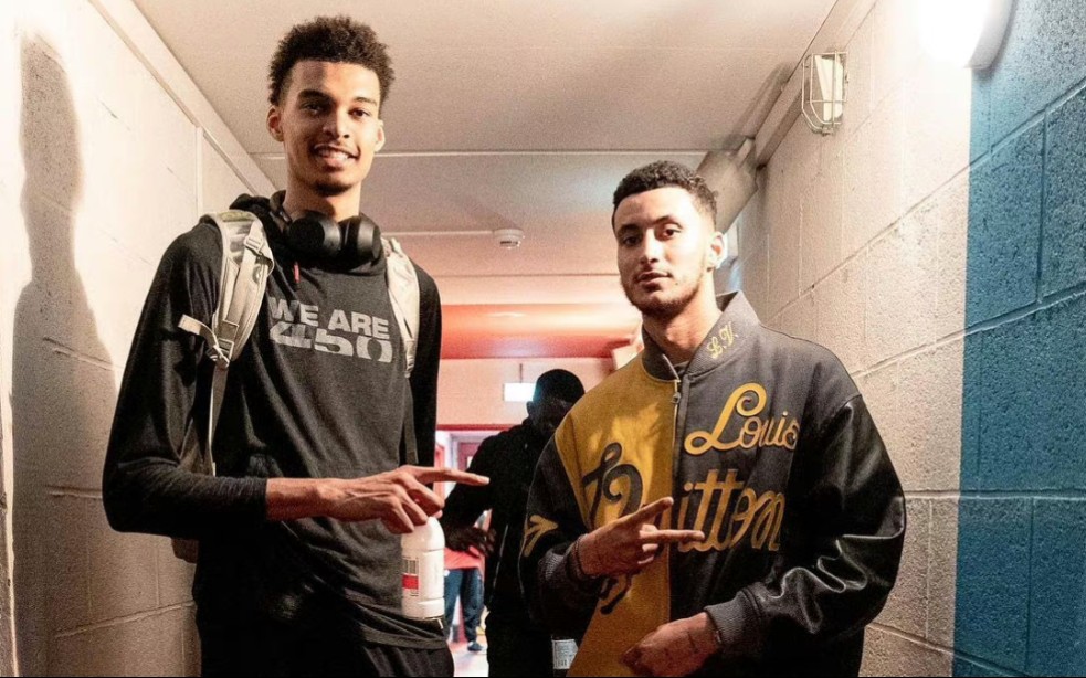 跨时代的认 跨时代的认