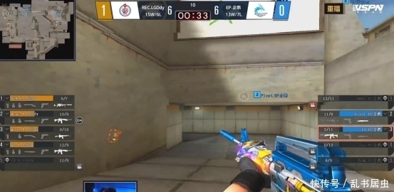 未能反复打 未能反复打