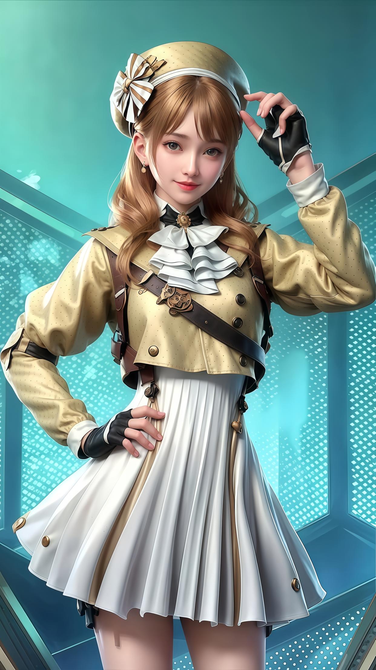 场承担了 场承担了