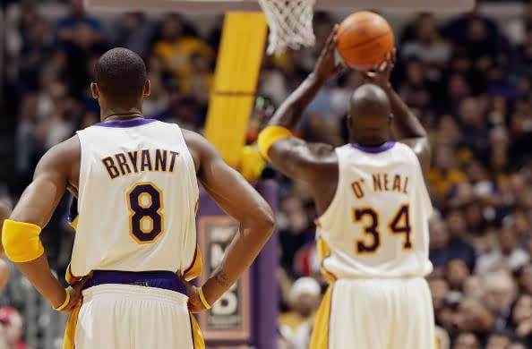 队普遍遇到 队普遍遇到