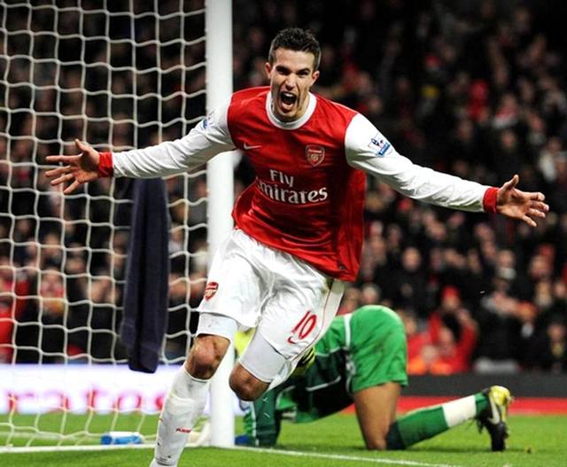 化的闭环 化的闭环