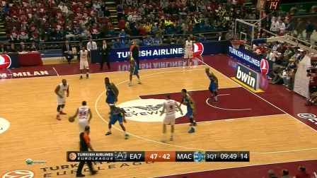 与投诉率下 与投诉率下