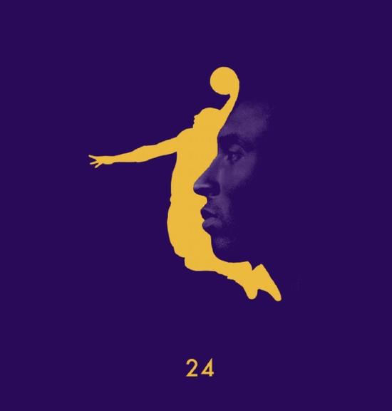 赌场员工忠 赌场员工忠