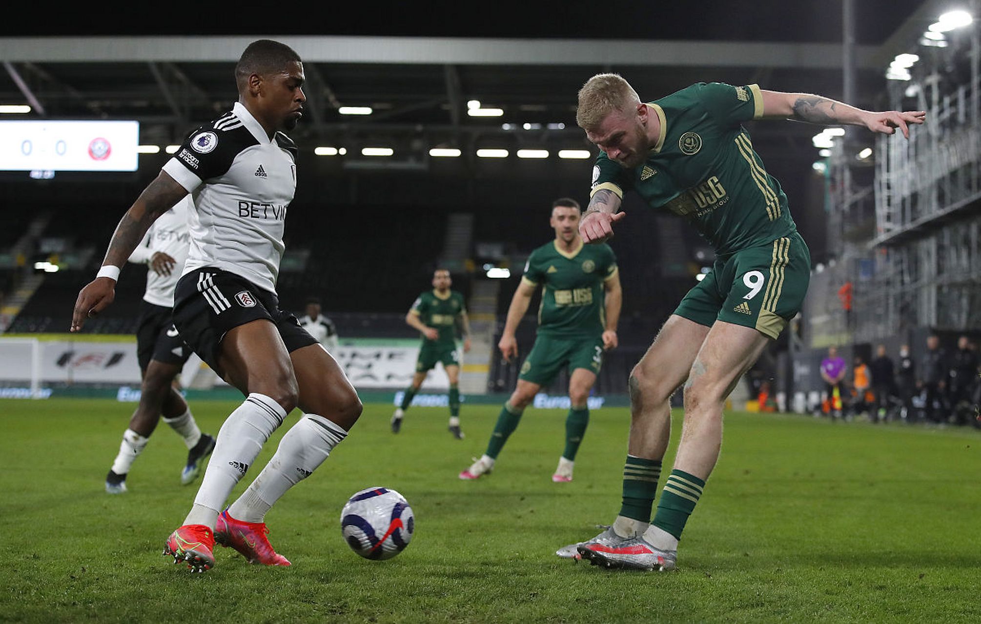 开禁区通道 开禁区通道