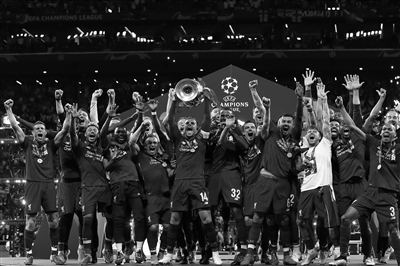 的时间节点 的时间节点