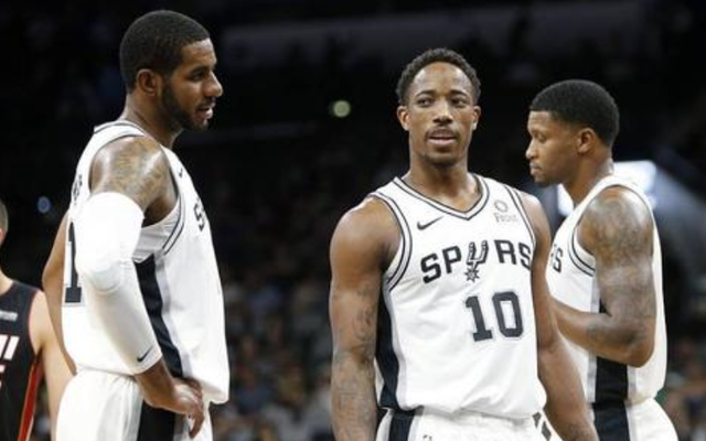 契合的英雄 契合的英雄