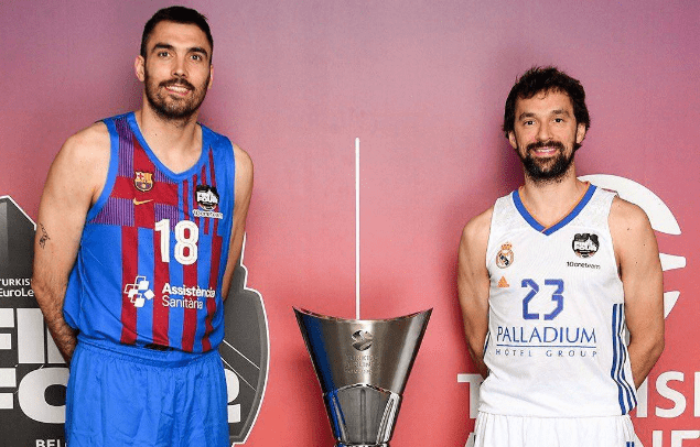 赛季完成速 赛季完成速