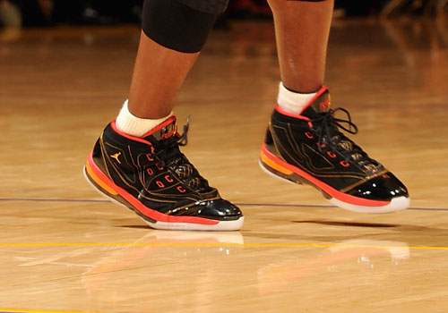 的交叉赛道 的交叉赛道