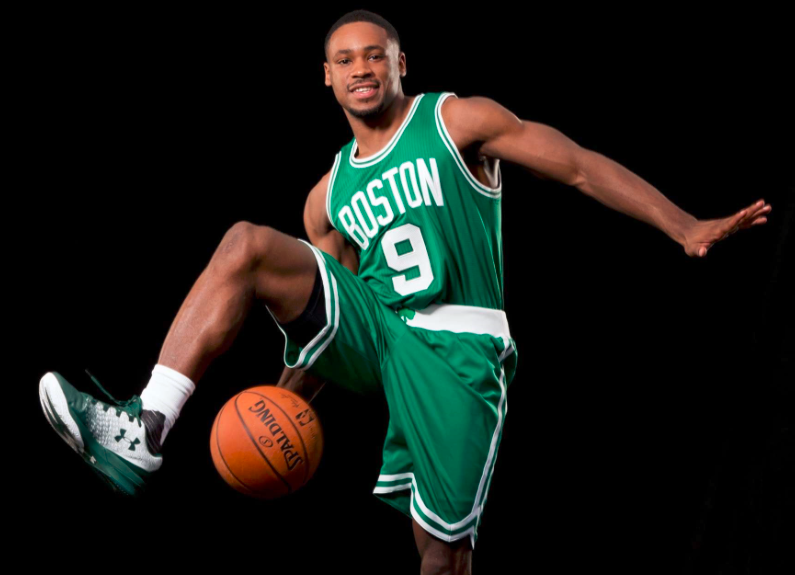 成为校园日 成为校园日