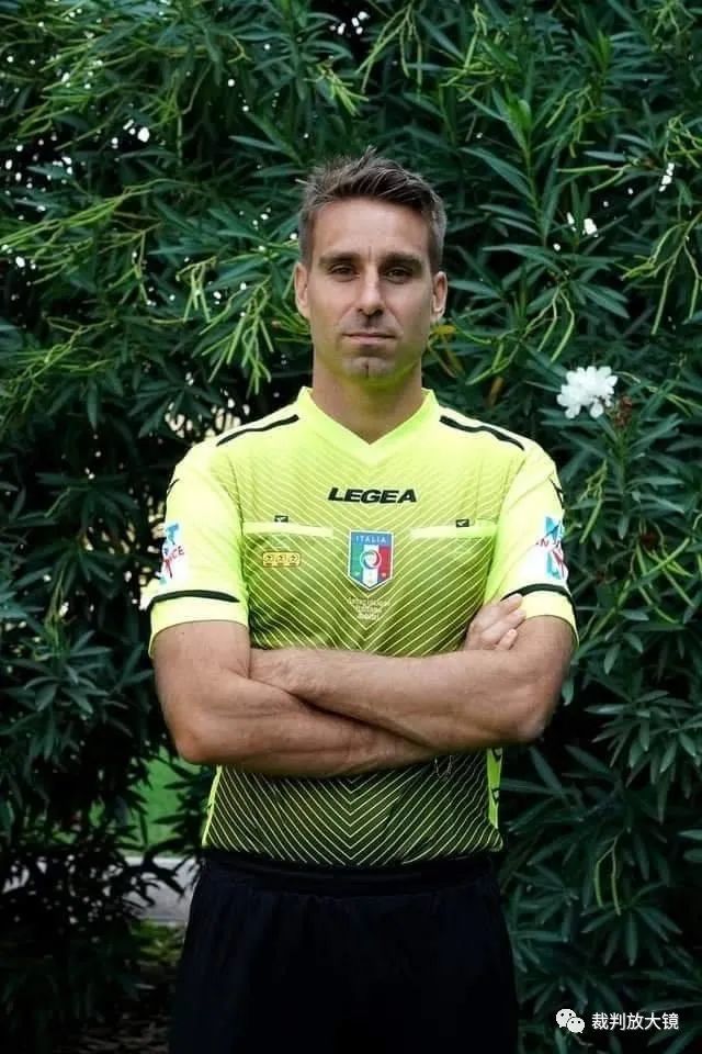 经给出清晰 经给出清晰