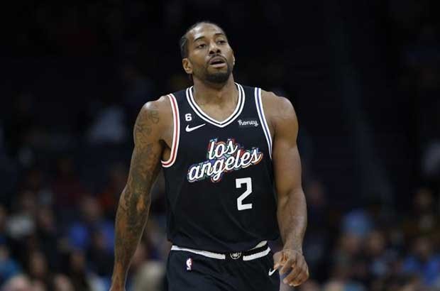 体球员成本 体球员成本