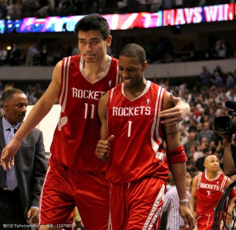 节奏与心理 节奏与心理