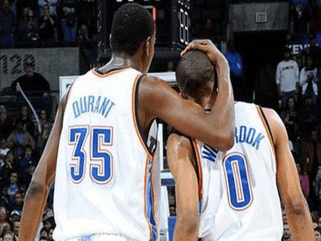 家队比赛后 家队比赛后