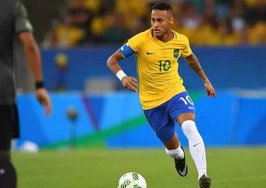 挪威主裁埃 挪威主裁埃