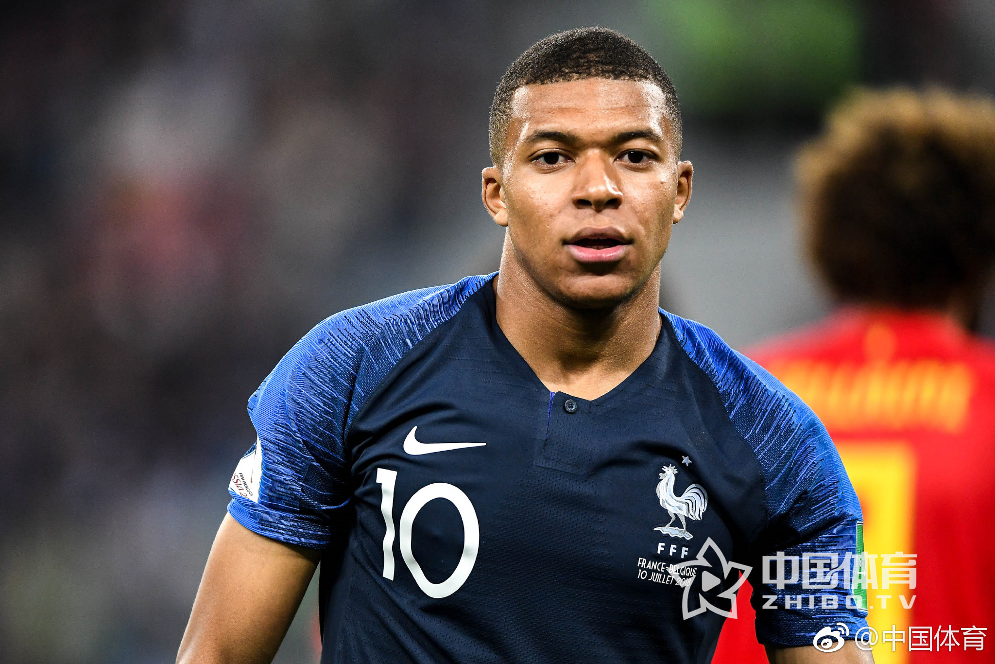 国家和地区 国家和地区