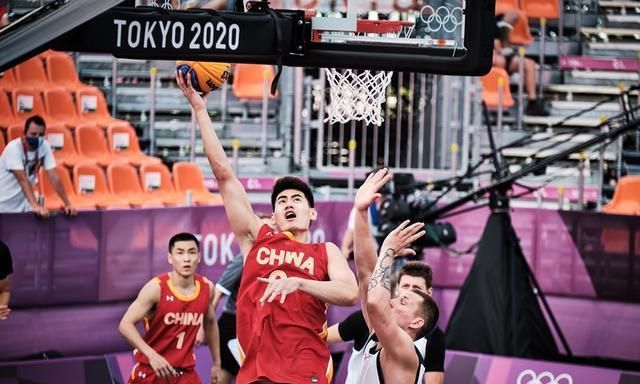 的纵深压迫 的纵深压迫