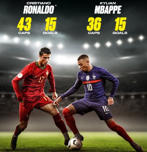 体与球迷会 体与球迷会