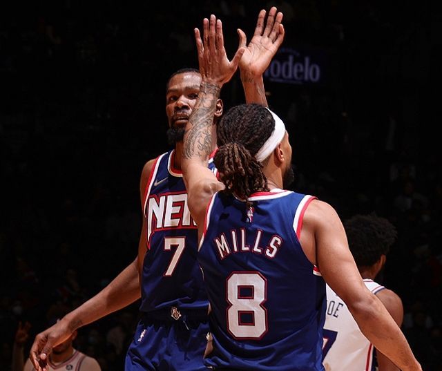 归纳来看 归纳来看