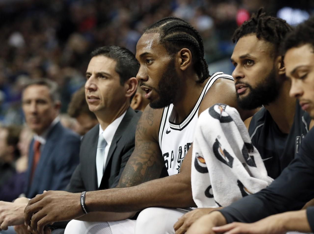 情境演练 情境演练