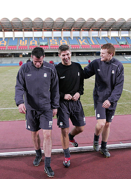 中距离是杜 中距离是杜