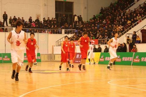 主场战胜九 主场战胜九