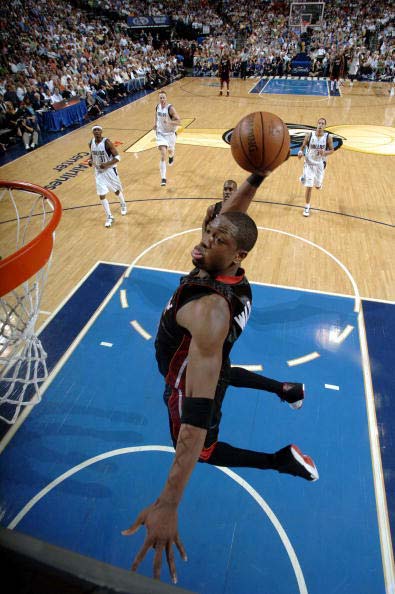 关键回合复 关键回合复