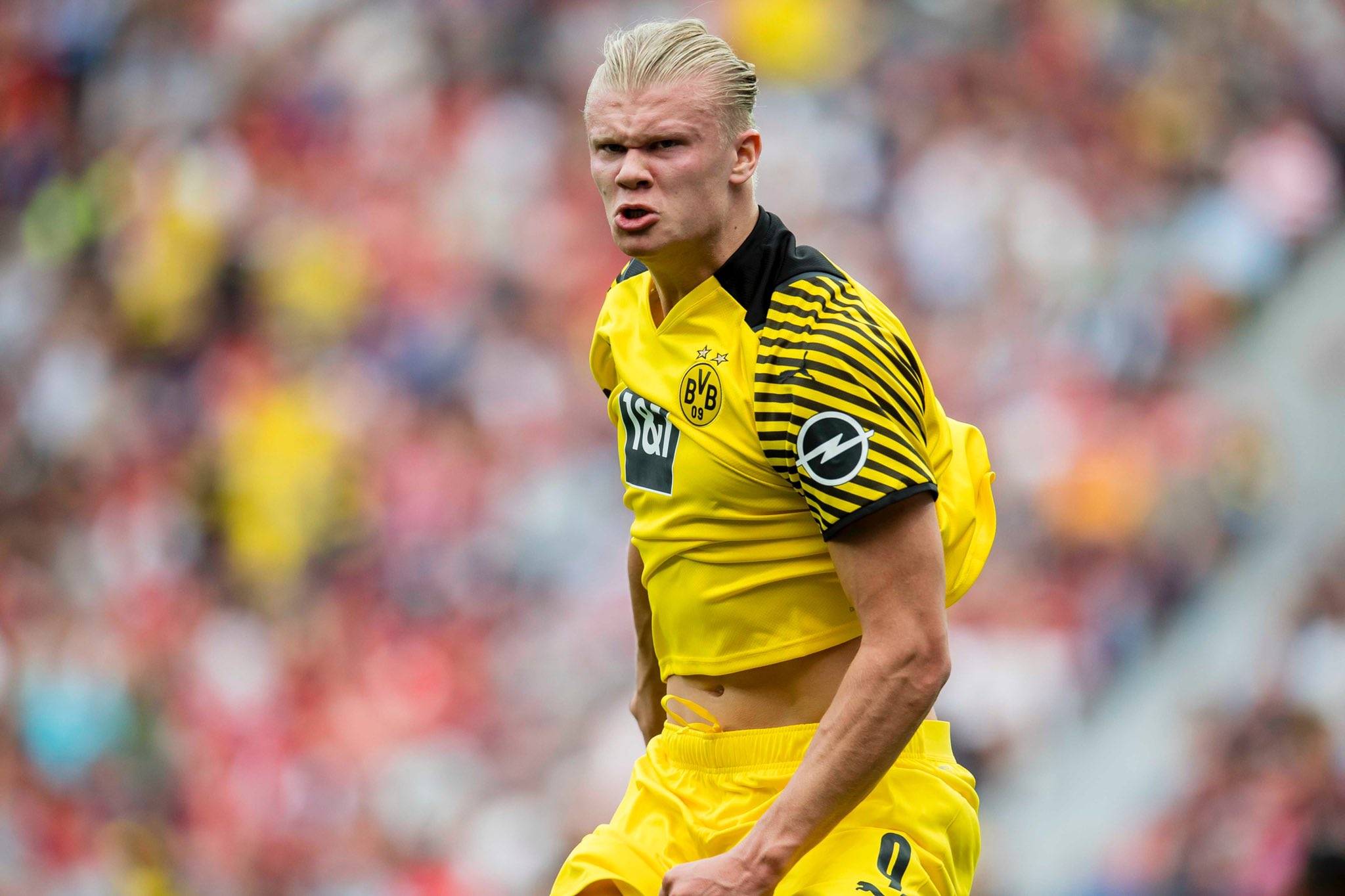 在末节敢于 在末节敢于