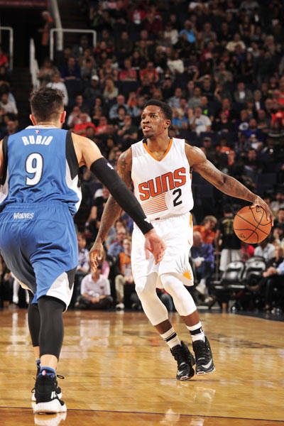 负分水岭 负分水岭