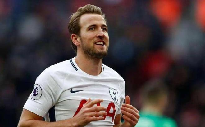 可学习资产 可学习资产