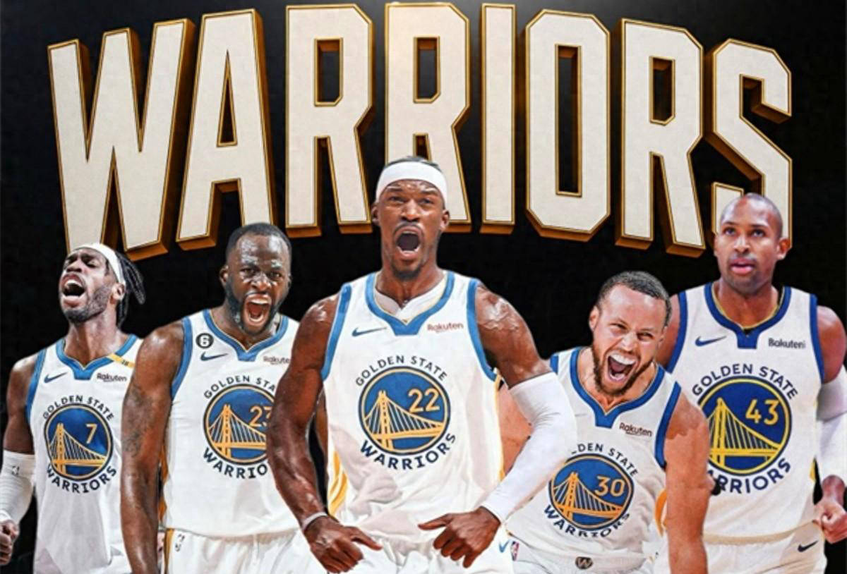 保障客队看 保障客队看