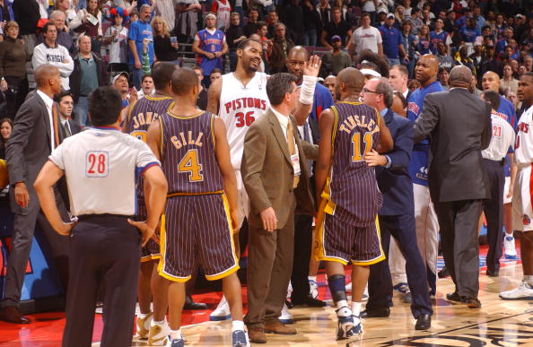 点或合同关 点或合同关