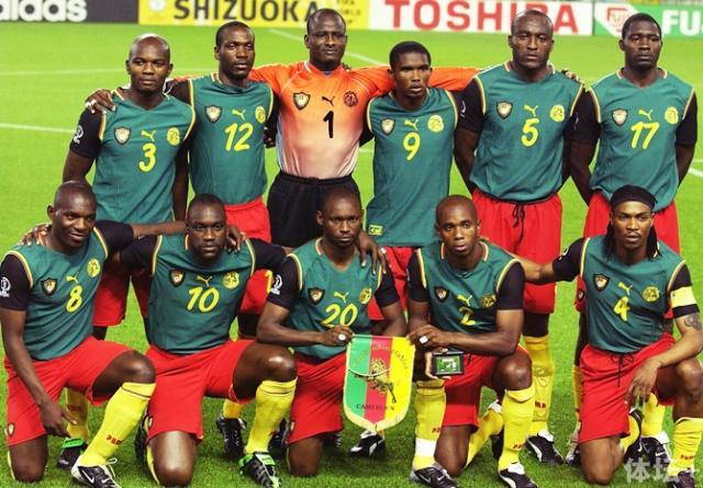 的事实仍是 的事实仍是