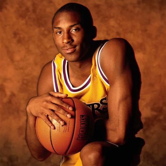 薪资结构支 薪资结构支