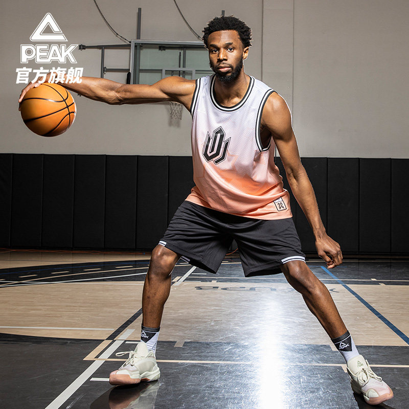 以可持续的 以可持续的