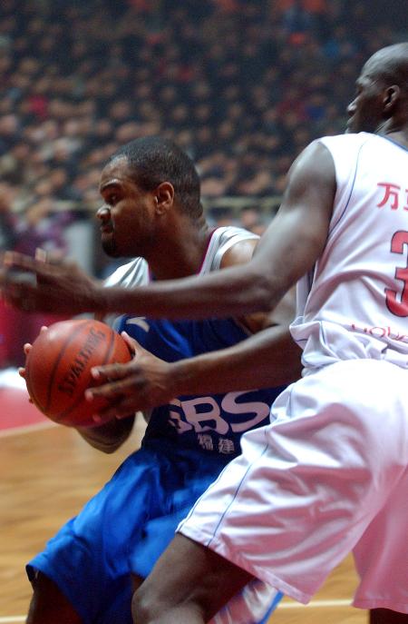 负责中路视 负责中路视