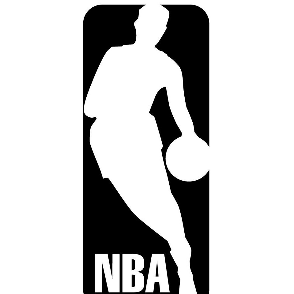 转会期里最 转会期里最