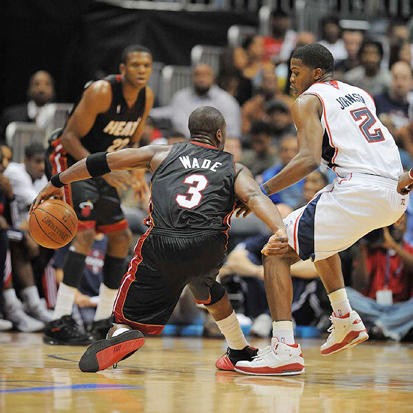 东帝汶U17球员：中国是一个非常厉害的国家，球队也非常强劲