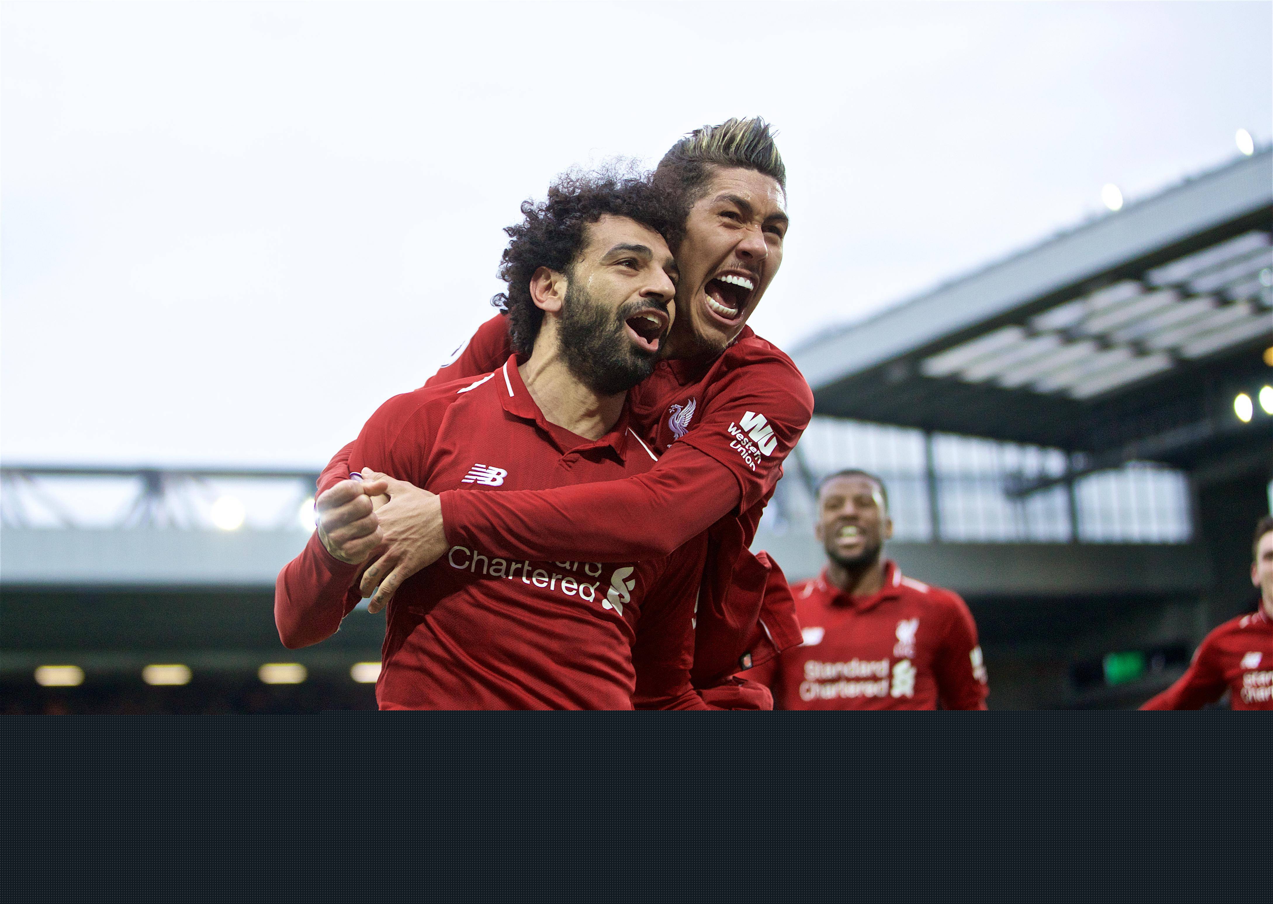 （The Stein Line）率先报道，华盛顿奇才队已经讨论过以CJ·麦科勒姆价值3067万美元的到期合同为核心，交易得到特雷·杨的