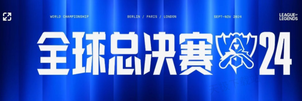 见的性能瓶
